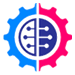 Máquina pulidora y pulidora Co., Ltd de Baoding